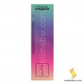 Loreal Colorfulhair Rainbow Colors 90 Ml Amarillo