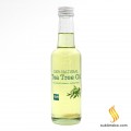 Yari Natural Tea Tree Oil 250 Ml 