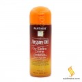 Fantasia Ic Argan Oil Curl Crema 183 Ml 