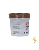 Eco Styler Styling Gel Coconut Oil 473 ml