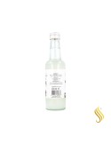 Yari Pure Organic Aceite de Coco 250 ml  (Extra Virgen)