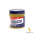 Dax Super 100% Pure Lanolin 100 Gr