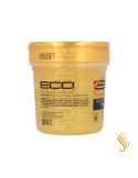 Eco Styler Styling Gel Gold 236 ml