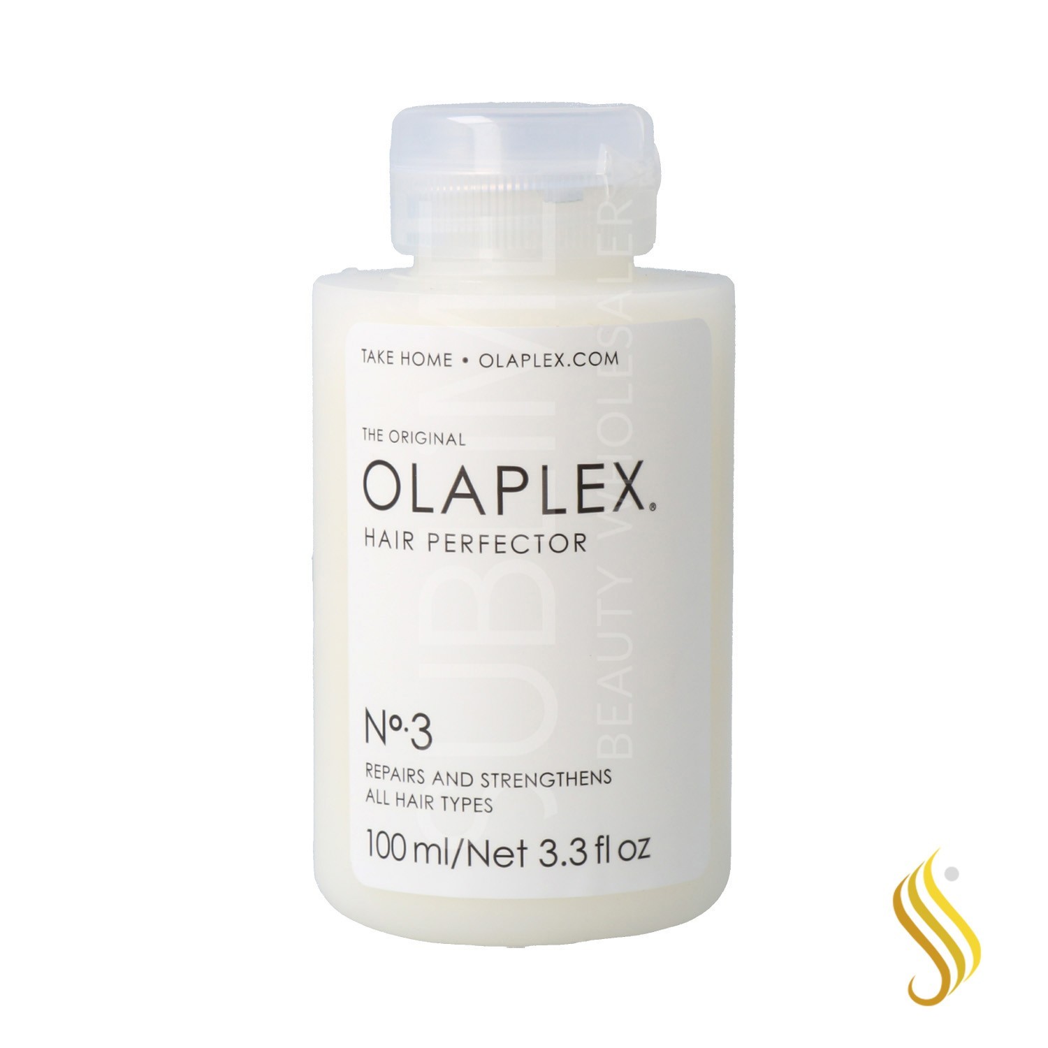 Olaplex Hair Perfector Nº-3 100ml