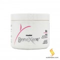 Muster Benexere (8c) Crema Anticelulitis Drenante 500 Ml 