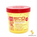 Eco Styler Styling Gel Argan Oil 473 Ml 