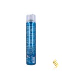 Risfort Diamond Laca/Spray Extra Fuerte 500 ml