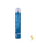 Risfort Diamond Laca/Spray Normal 500 ml