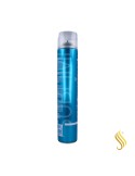 Risfort Diamond Laca/Spray Normal 750 ml