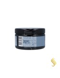 Schwarzkopf Igora Chroma Id Color Mask 6-12/Granate 250 ml
