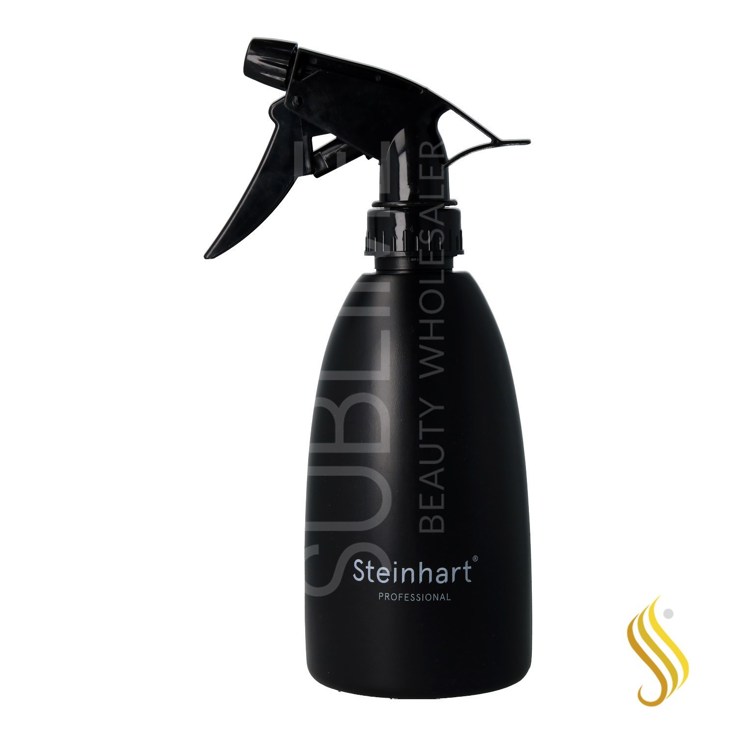 Steinhart Spray 400 ml (P9251293)