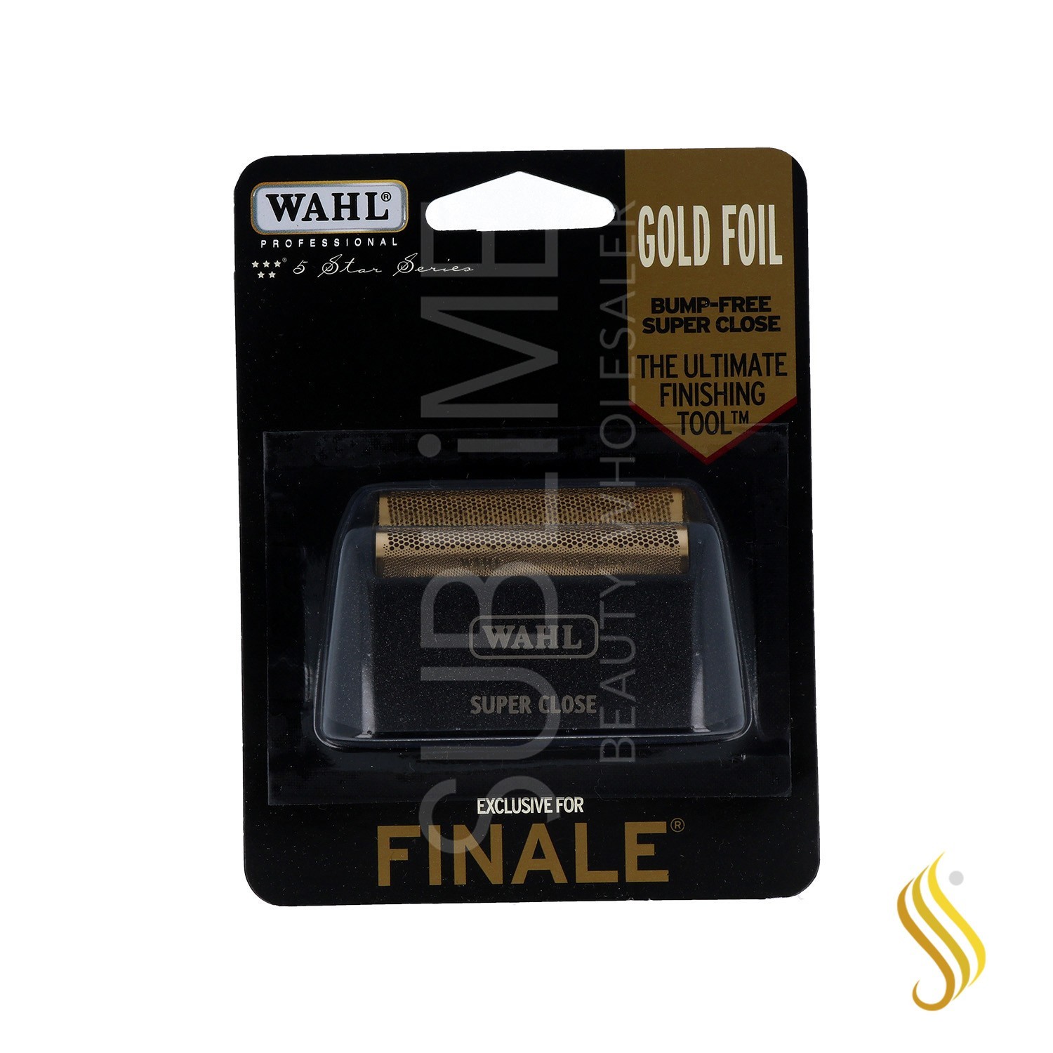 Wahl Blade Lamina Gold 8164 Finale (07043-100)
