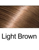 Loreal Hair Touch Up Light Brown 75 Ml 