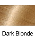 Loreal Hair Touch Up Dark Blonde 75 Ml 