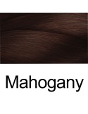Loreal Hair Touch Up Mahogany Brown 75 Ml 
