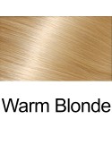 Loreal Hair Touch Up Warm Blonde 75 Ml 