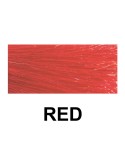 Farouk Chi Ionic Shine Shades Liquid Color Rojo 89ml