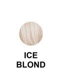 Sebastian Cellophanes Ice Blonde 300 Ml 