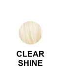 Sebastian Cellophanes Clear Shine 300 Ml 
