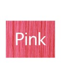 X-pression Pink/rosa