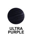Wella Color Fresh Create Ultra Purple (Morado) 60 ml