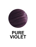 Wella Color Fresh Create Pure Violet (Violeta) 60 ml