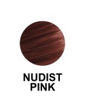 Wella Color Fresh Create Nudist Pink (Rosa) 60 ml