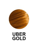 Wella Color Fresh Create Uber Gold (Dorado) 60 ml