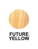 Wella Color Fresh Create Future Yellow (Amarillo) 60 ml