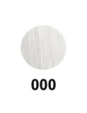 Revlon Nutri Color 000/blanco 270ml