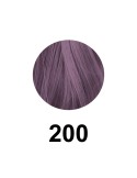 Revlon Nutri Color Filters 200/Violeta 100 ml