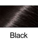 Loreal Hair Touch Up Black/negro 75 Ml 