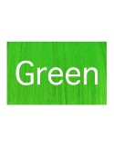 X-pression Green/verde
