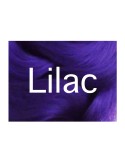 X-Pression Lilac (H-Parma)