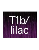 X-Pression T1B/Lilac (T1B/H-Parma)