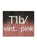 X-Pression T1B/Vintage Rose (T1B/Rosewood)
