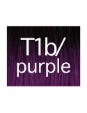 X-Pression T1B/Purple