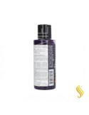 Manic Panic Amplified 118 ml Color Ultra Violet