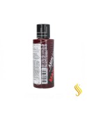 Manic Panic Amplified 118 ml Color Vampire Red