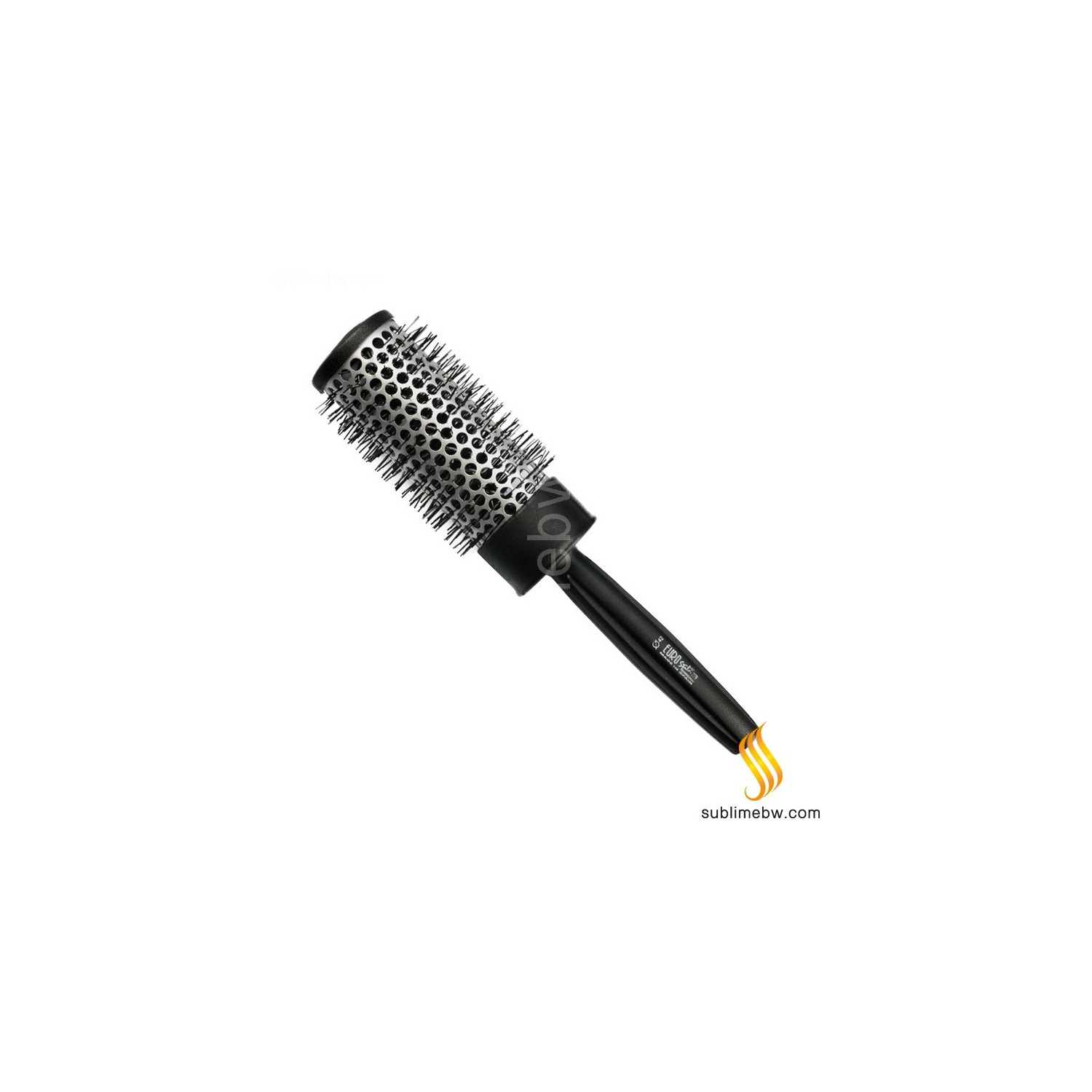 Eurostil Thermal Brush 42.5mm (00779)