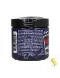 Manic Panic Classic 118 ml Color After Midnight