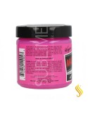 Manic Panic Classic 118 ml Color Cotton Candy Pink