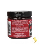 Manic Panic Classic 118 ml Color Infra Red