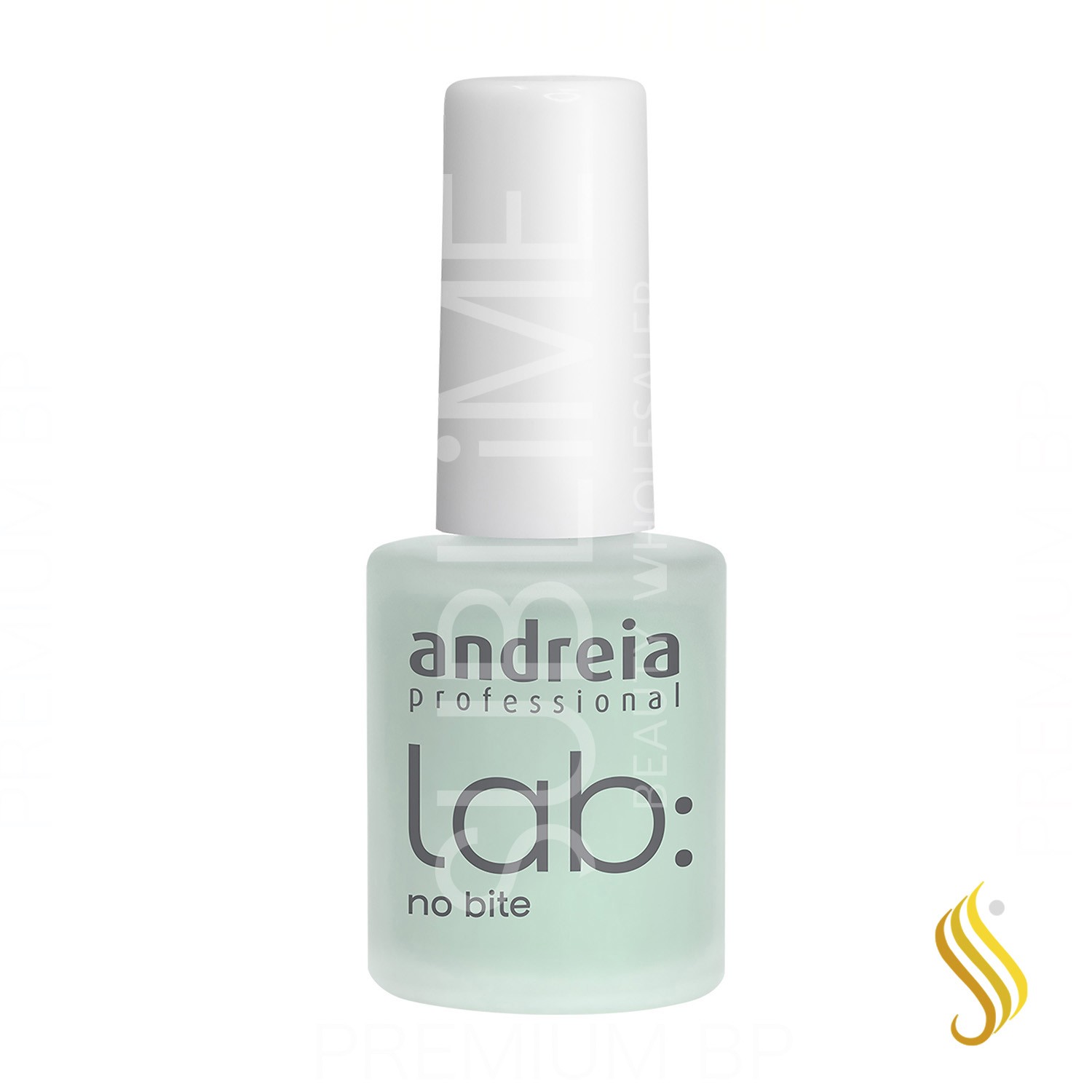 Andreia Professional Lab: Amargo 10,5 ml
