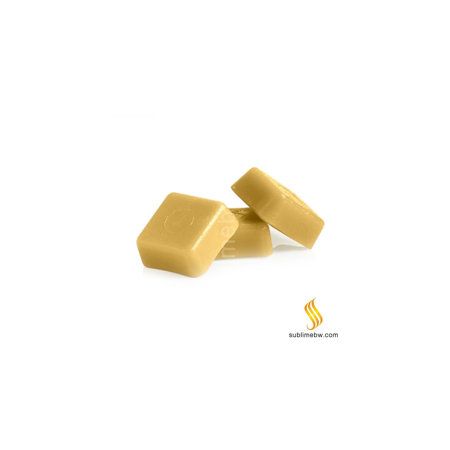 Starpil Cera Baja Fusion Gold/oro 1 K
