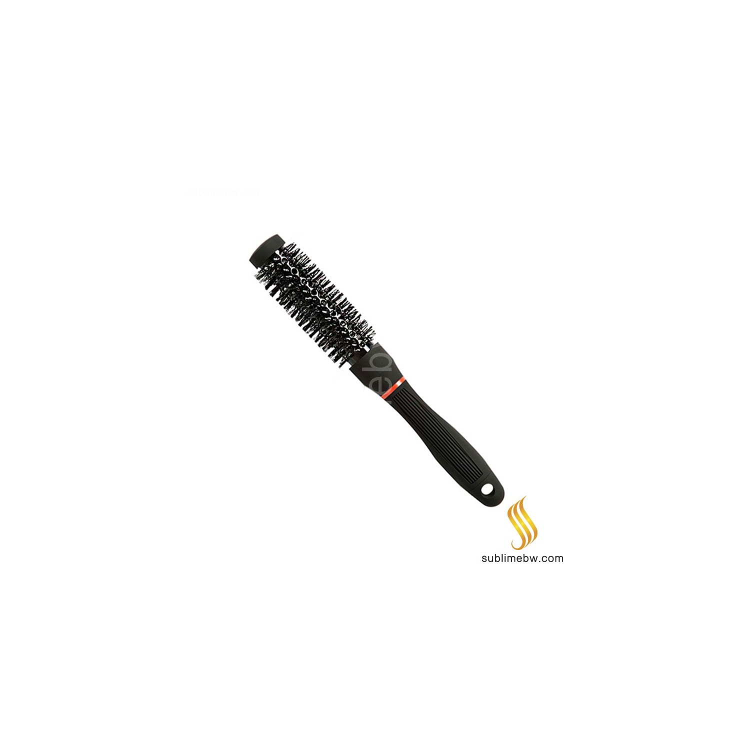 Muster Thermic Grip Brush Thermal 35mm (31376)
