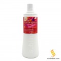 Wella Color Touch Emulsion 4% 13 Vol 1000 Ml 