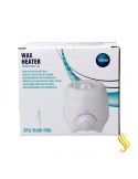 Sinelco Mini Calentador Cera/Wax Heater 150 ml (7410130)