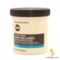 Tcb Hair Relaxer Super 425 Gr