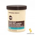 Tcb Hair Relaxer Super 212 Gr